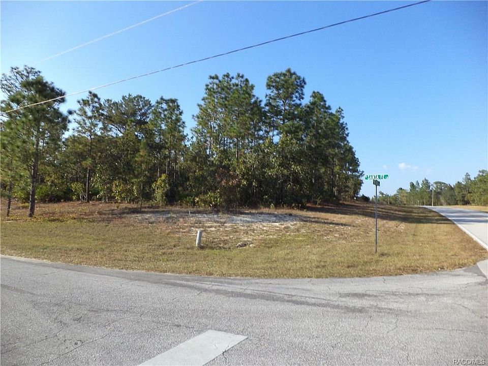 1st image of 6359 W Pine Ridge Blvd