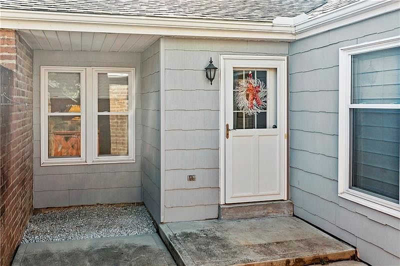 146 Pl, Mcmurray, PA 15317 Zillow