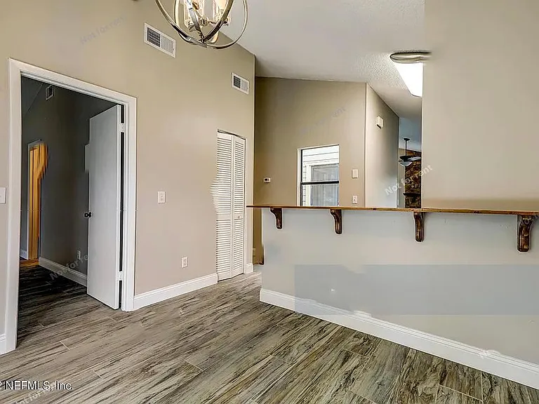 8167 Libra Ct — Photo 4