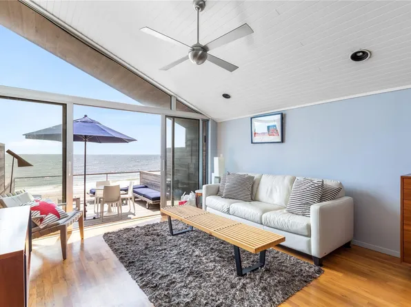 C-04 Ocean Walk #4, Fire Island Pines, NY 11782
