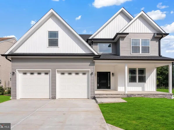 19 Nautilus Dr, Barnegat, NJ 08005