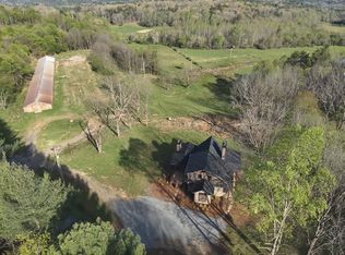 7590B Mobile Rd, Blue Ridge, GA 30513