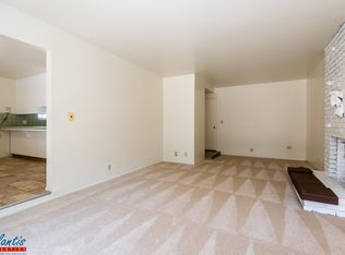 10337 Miller Ave APT 1, Cupertino, CA 95014