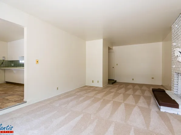 10337 Miller Ave APT 1, Cupertino, CA 95014