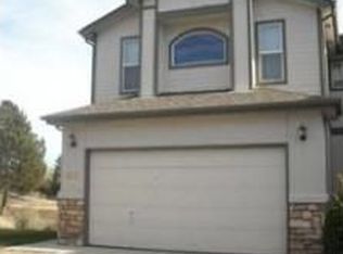 1202 S Idalia St UNIT A, Aurora, CO 80017