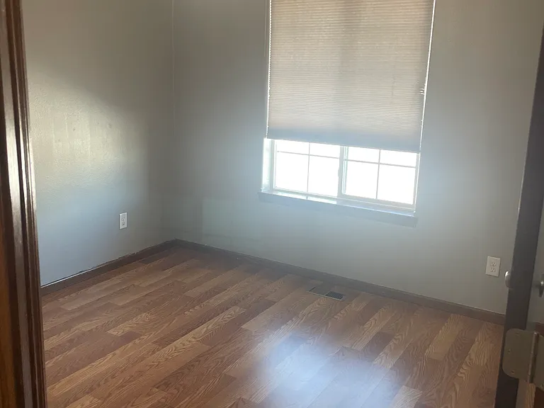 3808 Lemesa Way — Photo 4