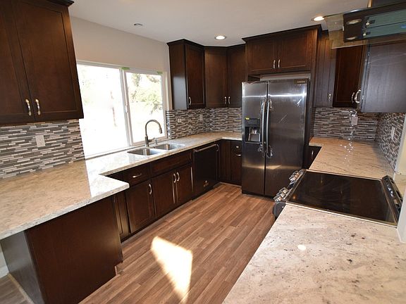 2nd image of 6502 Pemba Dr