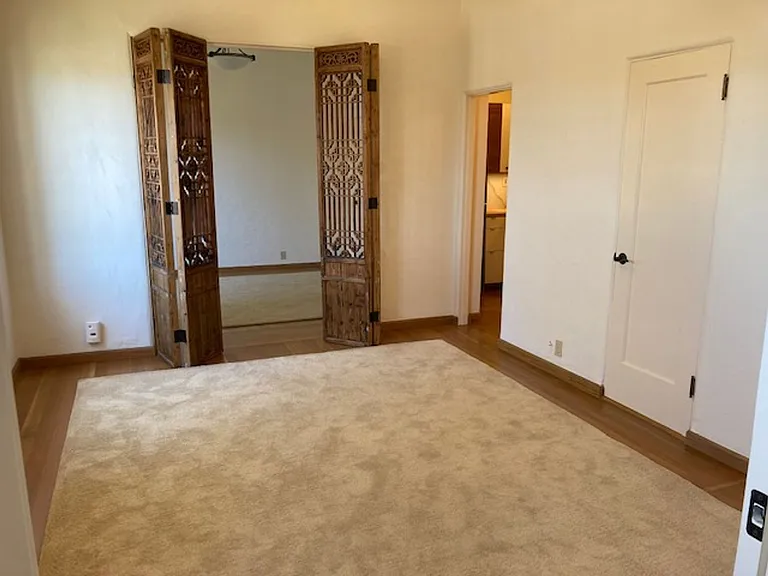 680 Cortes St — Photo 12