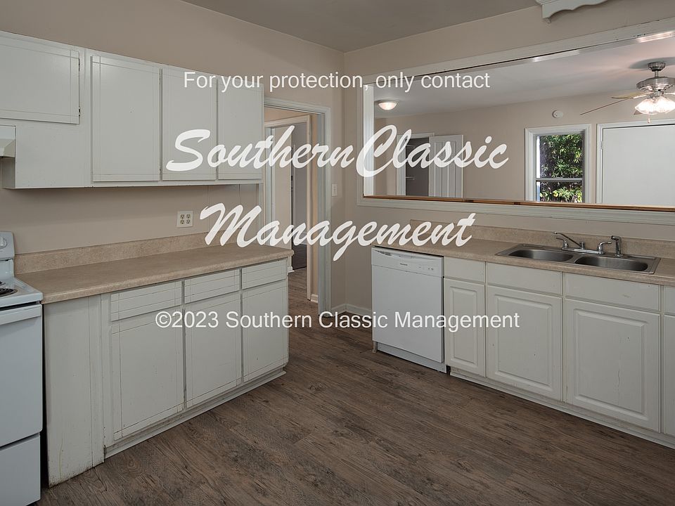 04 kitchen1-02_09202023