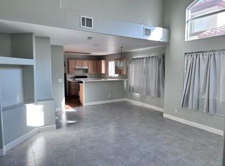 925 Allure Dr, Las Vegas, NV 89128