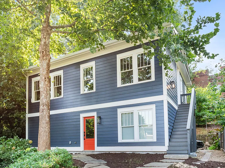 987 Blue Ridge Ave NE #CH — Photo 31