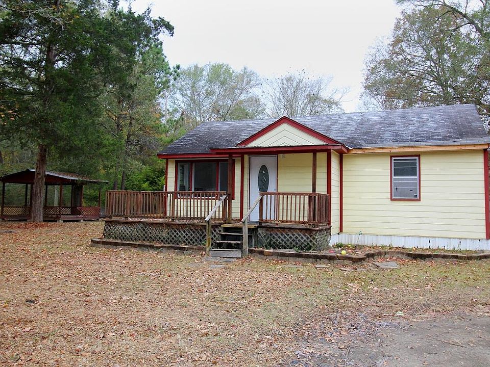 2102 Land Rd, Columbus, MS 39705 | MLS #23-2081 | Zillow