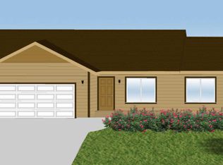 428 Shoshone Blvd, Osburn, ID 83849