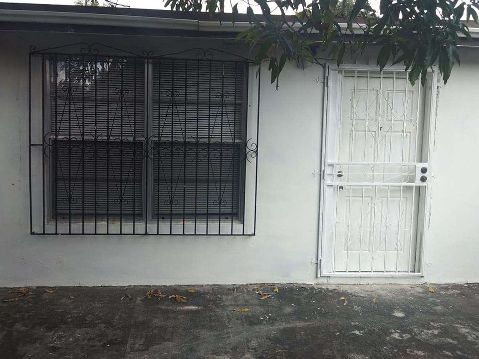 1st image of 3740 NW 1st St #1