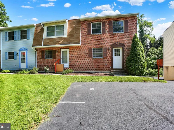 566 Valley Rd, Enola, PA 17025