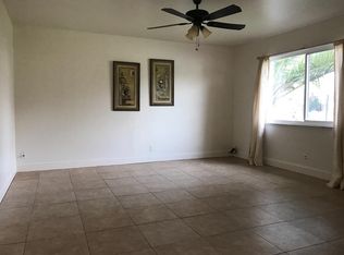 1493 Mount Lassen Dr, San Jose, CA 95127