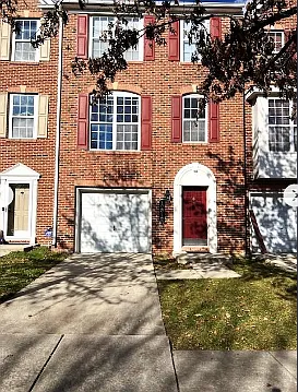 10312 Nareen St #1 — Photo 12