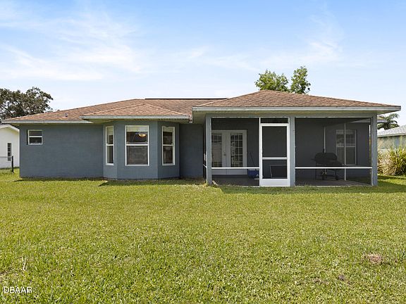 2nd image of 1365 SE Odonnell Ln