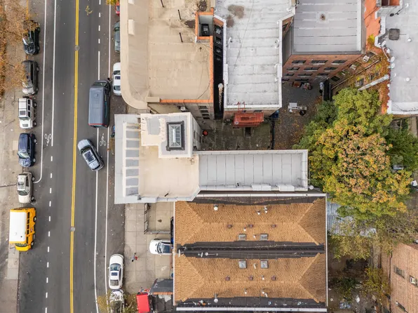 579 East 168th Street image 14 of 17