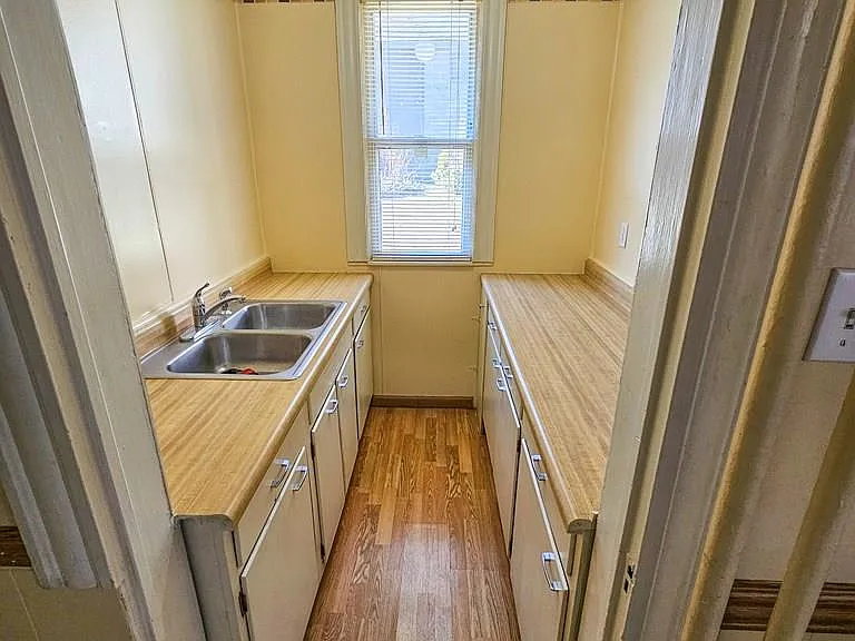 522 Vickroy Ave — Photo 11