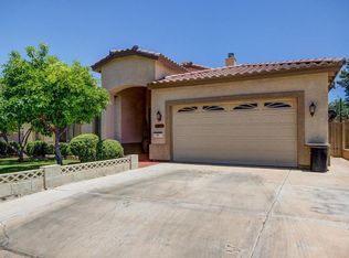 6801 N 13th St, Phoenix, AZ 85014