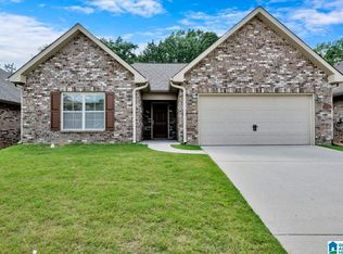 2919 Phelan Cir SE, Cullman, AL 35077
