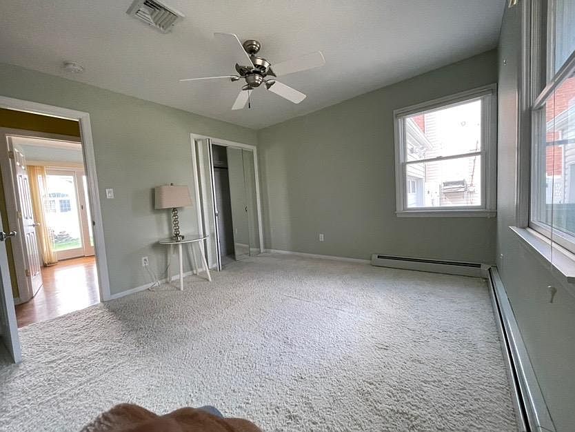 1st image of 2530 6th Ave Floor 1