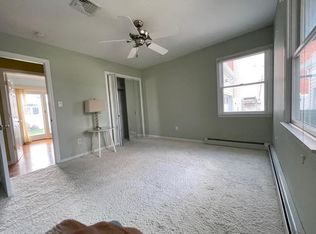 2530 6th Ave FLOOR 1, East Meadow, NY 11554