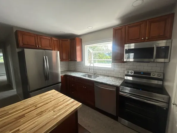 120 Nichols St #120, Clarks Summit, PA 18411