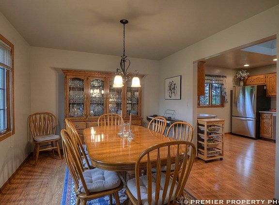 5th image of 23834 S Highland Dr