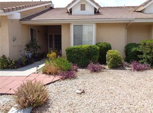 1364 Congress Way, San Jacinto, CA 92583