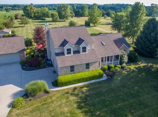 4507 Refugee Rd, Baltimore, OH 43105