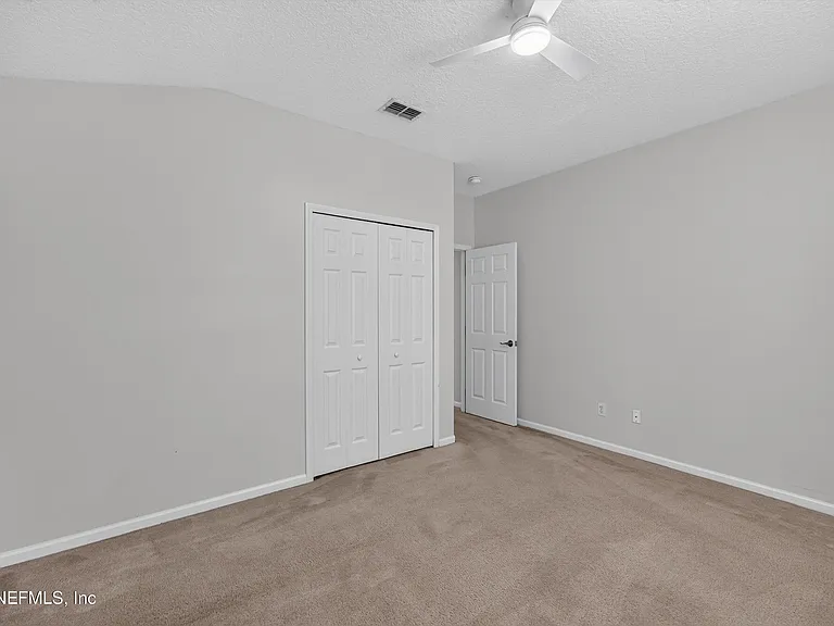 2480 Ridge Will Dr — Photo 29