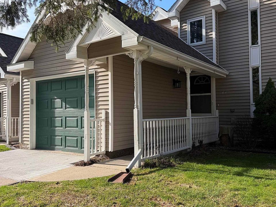 1st image of 449 Irons Park Dr