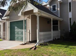 449 Irons Park Dr, West Branch, MI 48661