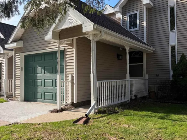 449 Irons Park Dr, West Branch, MI 48661