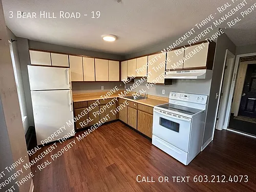 3 Bear Hill Rd #19 Photo 1