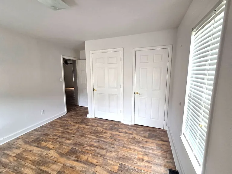 2727 Peanut Rd — Photo 8