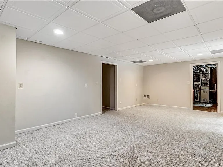 510 Jacaranda Ct — Photo 44