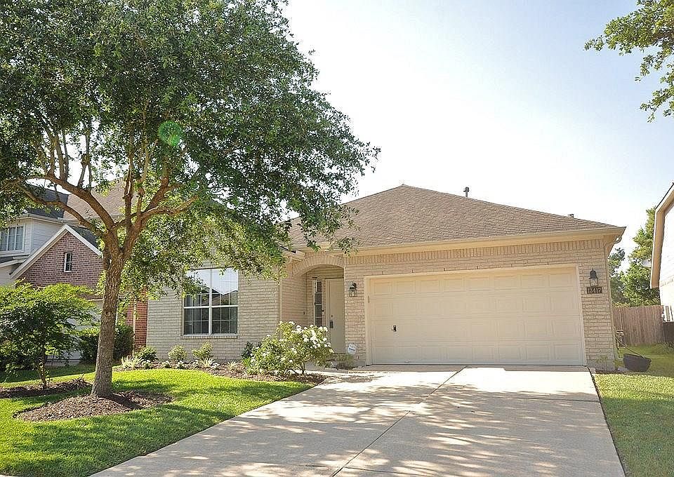 1st image of 13417 Hickory Springs Ln