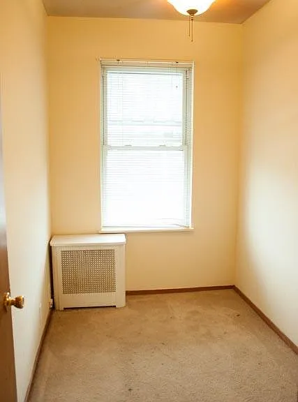Extra Room