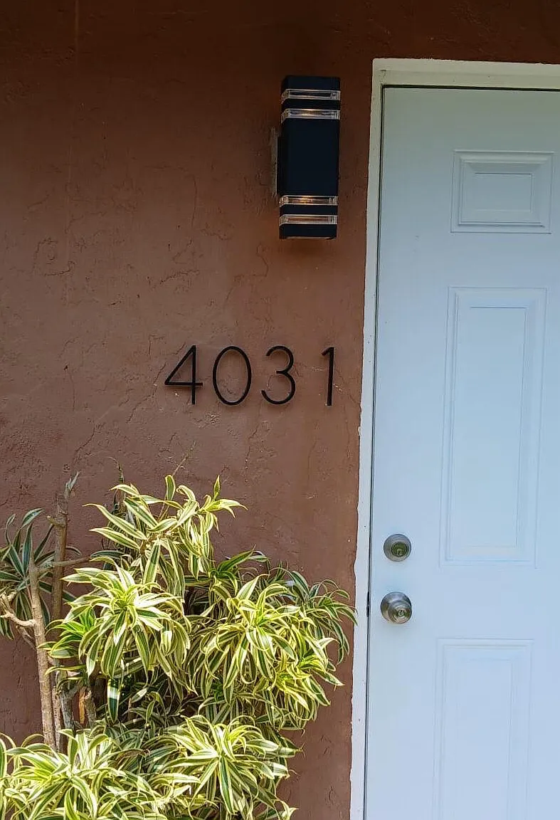 3 bed, 2.0 bath, 1145 sqft, $2,850 — Photo 1