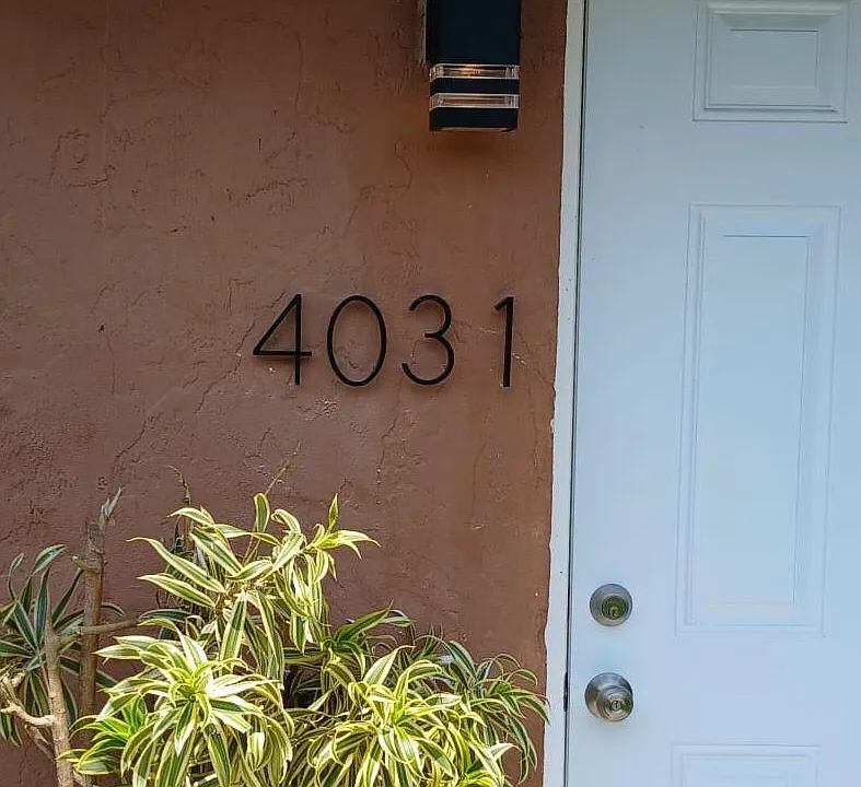 4031 3rd Rd S