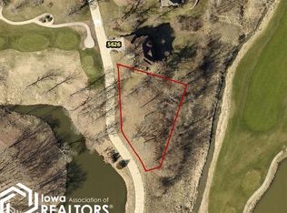 0 Oak Hills Dr, Burlington, IA 52601