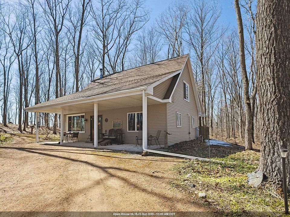 1st image of W11571 W 18th Rd