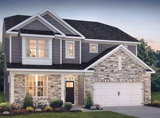 142 Erica Ln, Columbia, PA 17512