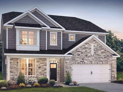433 Liberty Trl, Sellersville, PA, 18960