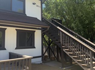 584 Elm St #A, Big Bear Lake, CA 92315