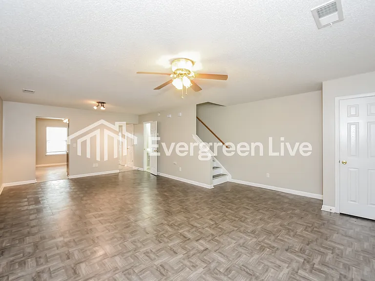 505 Scarlet Sage Ln — Photo 3