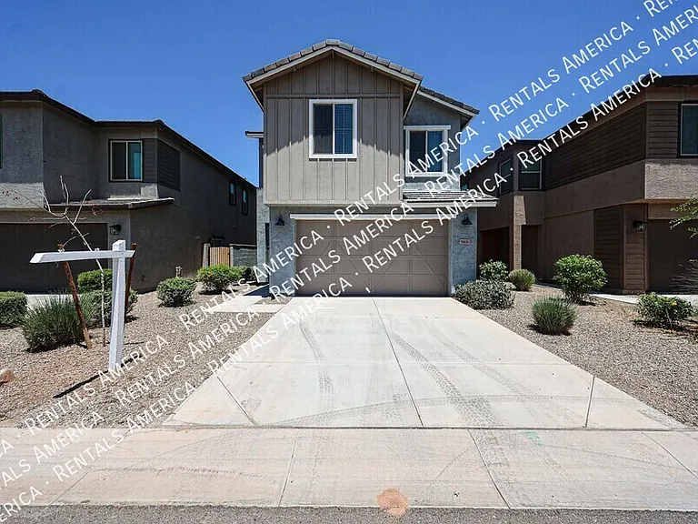 9436 E Supernova Dr — Photo 1